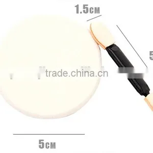 3 in 1 Cosmetic Kits Beauty Facial Kit thumbnail-3