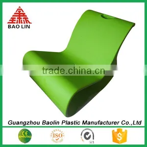 High Quality Polyethylene Rotational Mold Different Type Design for Make in China thumbnail-6