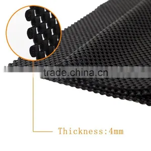 Multifuntional Mat Car Roof Cargo Bag Protective Mat Non-Slip Roof Mat thumbnail-1
