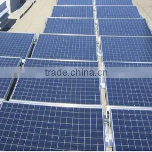 Battery for Solar Energy System 3000w thumbnail-1