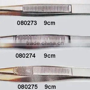 Tweezers 19 thumbnail-1