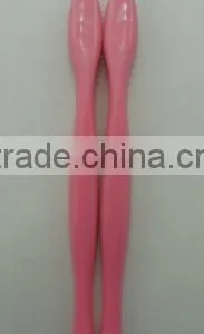 Nail File Tool With Pick thumbnail-1