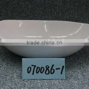 New Porcelain Dinnerware thumbnail-1