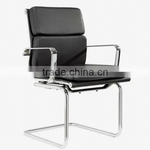Office Furniture Heated Recliner Chair 3004C-1 thumbnail-2