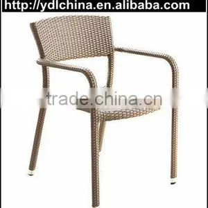 Factory Sale Custom Make SGS HDPE Ratan Wicker Furniture thumbnail-1