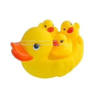 Игрушка для ванны, игрушка для бассейна, летняя игрушка, игрушка, изготовленная методом литья в ротационную печь из винила, виниловая игрушка thumbnail-4
