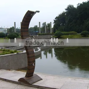 Poly Rattan Furniture thumbnail-1