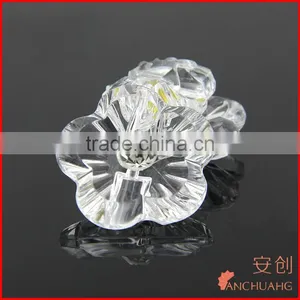 Acrylic Wholesale Custom Buttons thumbnail-1