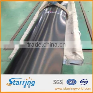 Hdpe Geomembrane Liner thumbnail-2