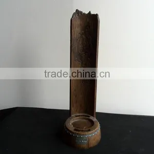 Resin Wine Holder Decoration thumbnail-2