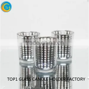 Tea Light Holders Bulk With Great Price thumbnail-6