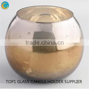 Soy Candle Containers With Great Price thumbnail-1