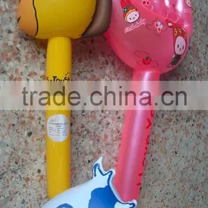 Advertising Gift Toy Inflatable Clapper Baseball Stick thumbnail-6