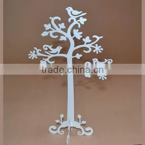 Metal Tree of Life Jewelry thumbnail-1
