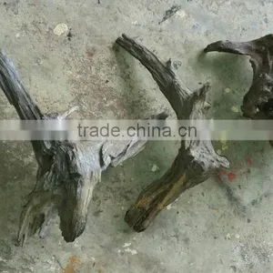 Natural Driftwoods for Aquarium Decoration thumbnail-2