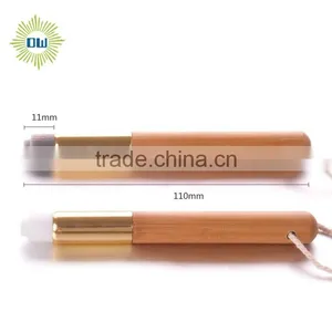 Multipurpose Nose Brush Cleansing Brush thumbnail-1