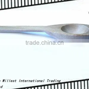 Different Styles Spoons for Kitchen thumbnail-2