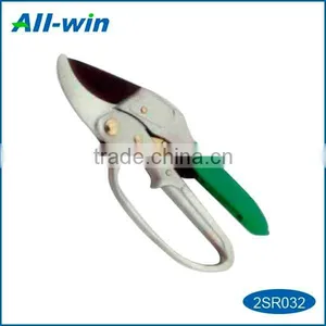 High-quality Metal Garden Pruning Shear thumbnail-1
