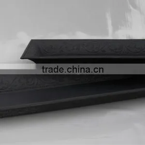 Galvanized Trays thumbnail-1