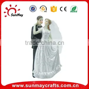 Odm Factory Directly Selling Hot New Products for 2015 thumbnail-1