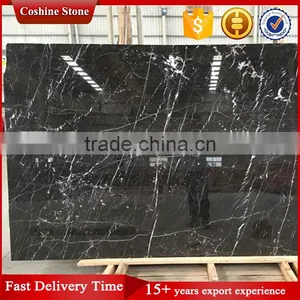 Wholesale Chinese Saint Laurent Brown Marble for Promotion thumbnail-4