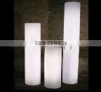 Led Wedding Decoration/led Cylinder&colum thumbnail-1