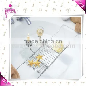 Bath Rack thumbnail-1