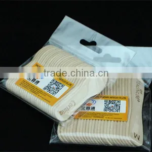 Wooden Ice Cream Scoop thumbnail-1
