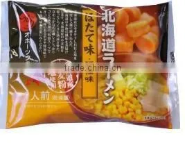 Instant Dried Noodle From Japan thumbnail-4