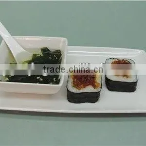 Salmon Seasoning Wakame 1kg thumbnail-3