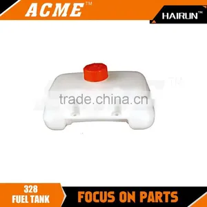 328 FUEL TANK thumbnail-1