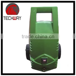 Cheap Price Multi Power Pressure Washer Electric Cordless Pressure Washer thumbnail-1