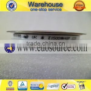 WESTCODE Rectifier Diode E1500NH48P thumbnail-1