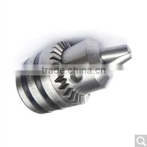 High Precision Keyed Locking Drill Chuck 16mm thumbnail-2