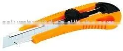 Cutter Knife thumbnail-1