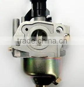 GX120K,160FD,120CC Carburetor thumbnail-3