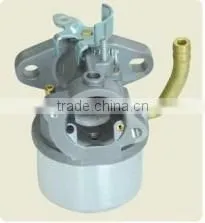 Carburetor thumbnail-1