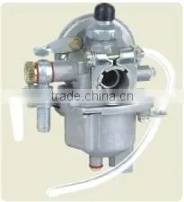 Carburetor (general Gasoline Machine ) thumbnail-1