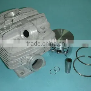 Cylinder Assy thumbnail-1