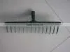 Rake108/4t thumbnail-1