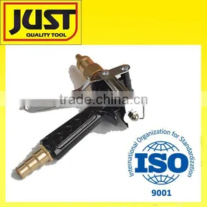 Metal Spray Nozzle thumbnail-1