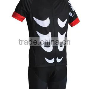 Cycling Jersey thumbnail-5