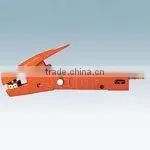 Carbon Gouging Holder thumbnail-1