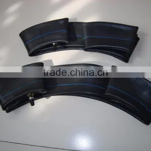 Motorcycle Tyre and Tube Tire Size 2.50-14 thumbnail-5