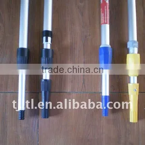 Painting Roller Brush Handle thumbnail-1