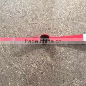 Supply High Quality of Pickaxe thumbnail-1