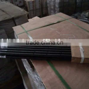 Steel Nail Stake on Hot Sale China Supplier on Sale thumbnail-1