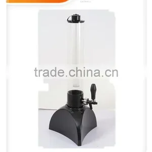 Beer Dispenser thumbnail-1