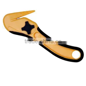 Box Opener Cutter Knife thumbnail-1