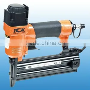 Brad Nailer(F50 Type) SR025 thumbnail-1